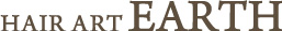HAIR ART EARTH ヘアアートアース