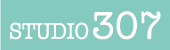 STUDIO 307